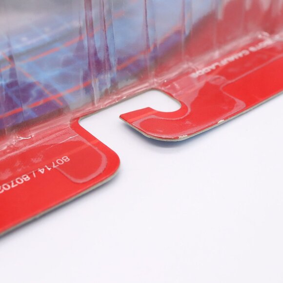 Transformers Armada HOT SHOT w/ Jolt Mini-con 2002 Hasbro New on Card - Picture 9 of 12